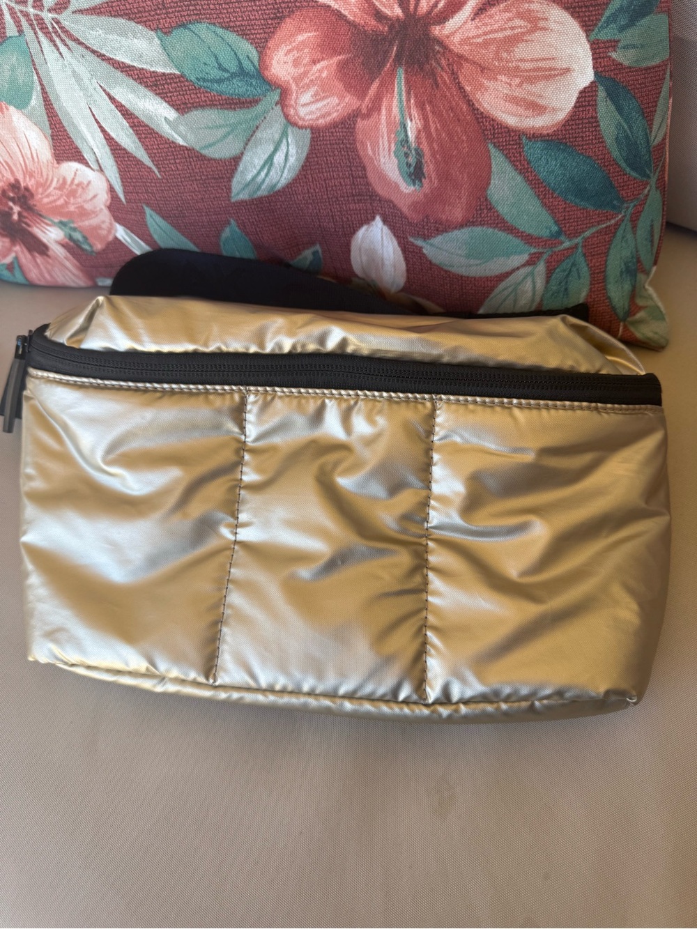 CALPAK Luka Belt Bag